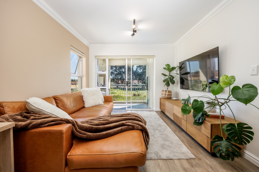 2 Bedroom Property for Sale in Langeberg Ridge Western Cape